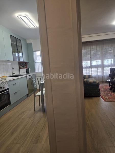 Foto c39d8246-df34-402a-8335-d12d3daf8702. Piso amplio piso en santa cecilia, narón! en A Malata - Catabois - Ciudad Jardín Ferrol