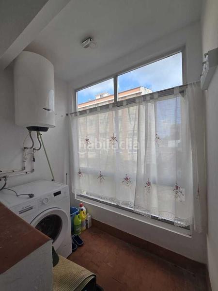 Foto ff1e60a5-6558-4bda-80e5-0fe937cf7237. Piso amplio piso en santa cecilia, narón! en A Malata - Catabois - Ciudad Jardín Ferrol