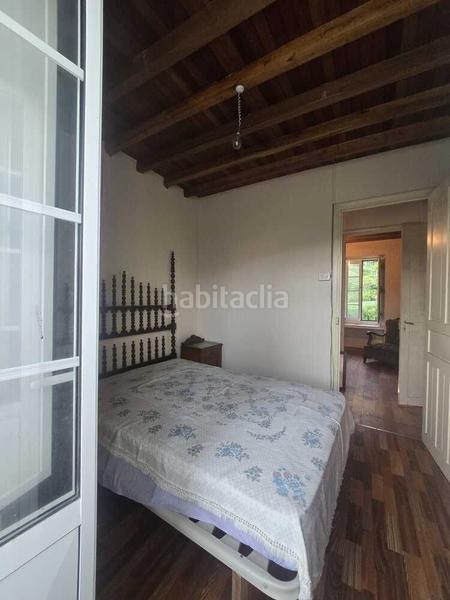 Foto 0f01a956-7e51-464f-a649-73599c8e85e9. Masia a Cedeira