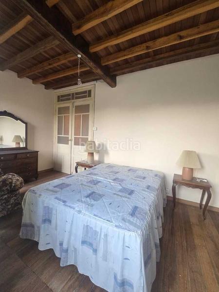Foto 2f891b99-ee23-43d2-ad50-d69e51263218. Masia a Cedeira