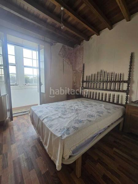 Foto 831b99c6-e415-405e-a593-13542106fed2. Masia a Cedeira