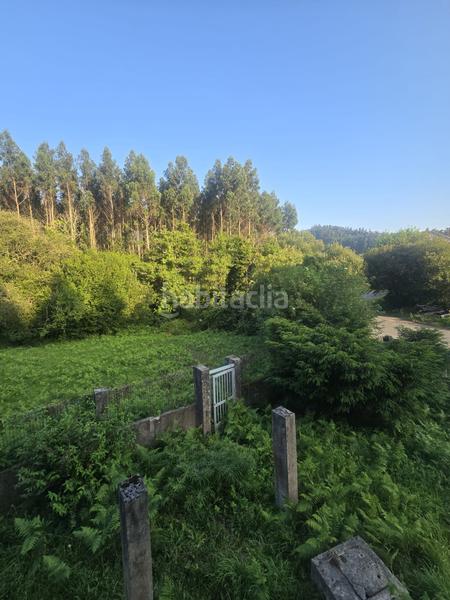 Foto 93a2892b-b8da-4753-bbaf-d460014eb7b9. Masia a Cedeira