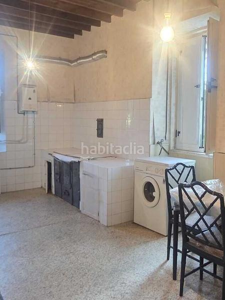 Foto e116bda8-8fa8-403a-a184-58372b5b7cbf. Masia a Cedeira