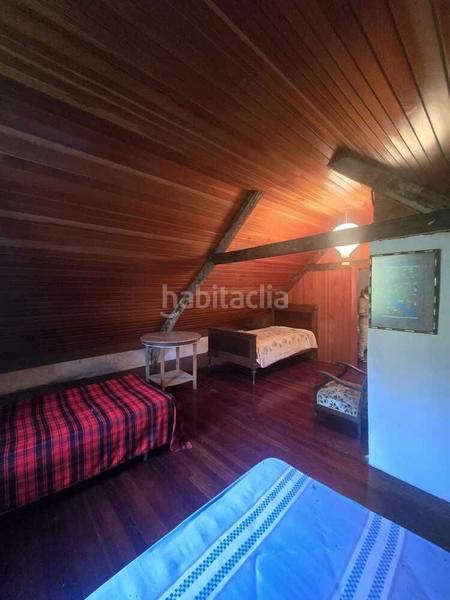 Foto fffd0cec-c69c-4c48-9fa8-e10d0561041d. Masia a Cedeira
