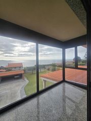 Casa a Valdoviño