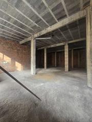 Local Comercial en A Malata - Catabois - Ciudad Jardín
