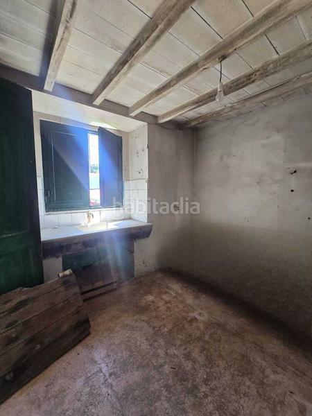 Foto 24bb23a1-147b-4718-b0f4-5f2e477e0ff1. Casa adossada a Cerdido