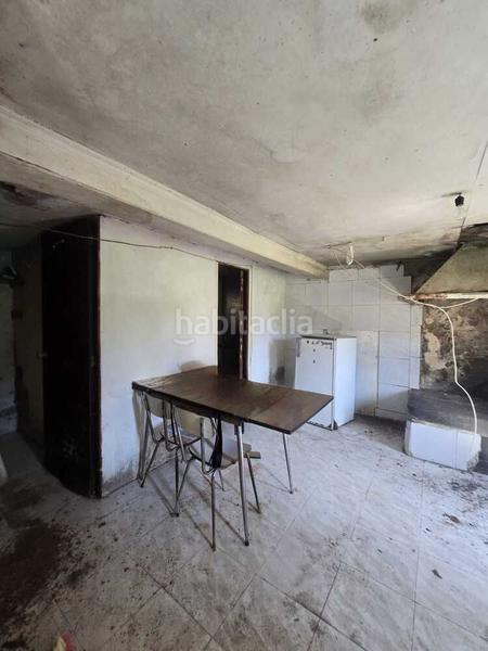 Foto 2b587419-c6c0-4f40-9db0-472af7a03538. Casa adossada a Cerdido