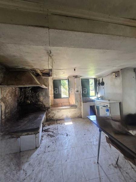 Foto 7c6771c7-f63a-4e62-976e-cda888c7e1ce. Casa adossada a Cerdido