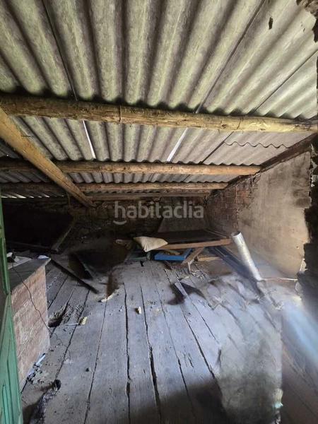 Foto 7dd51a09-e356-4e97-81b6-5399a16e1e89. Casa adossada a Cerdido