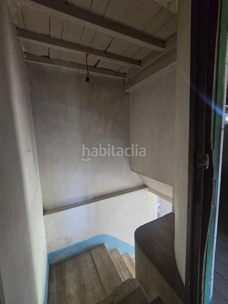 Foto 85284065-e641-403c-a5e7-30a8fed4b6aa. Casa adossada a Cerdido