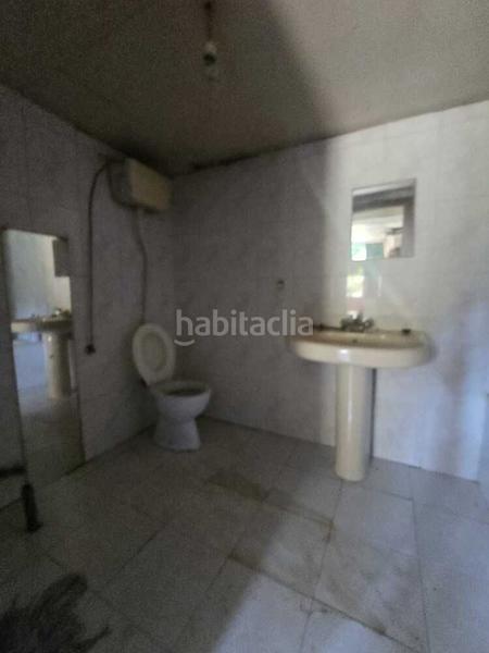 Foto b4288ed1-ac19-424d-9d13-f97472afe228. Casa adossada a Cerdido