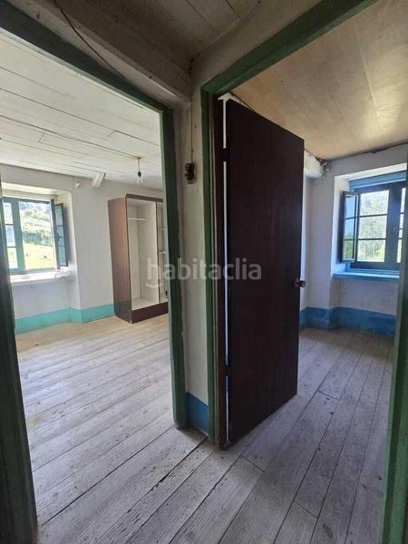 Foto e0b6eb79-6b65-4860-80dd-ae15c6c029db. Casa adossada a Cerdido