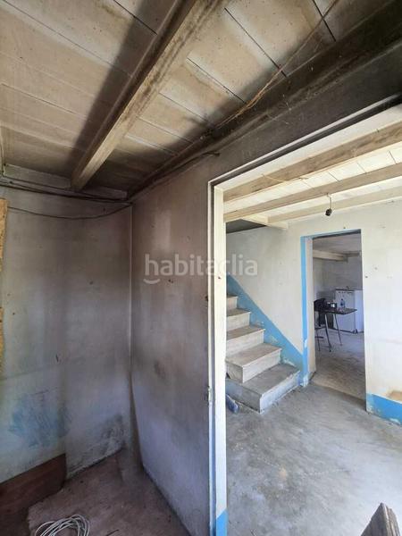 Foto e0e7d0e1-895b-4a36-9ade-abf9b7724d2c. Casa adossada a Cerdido