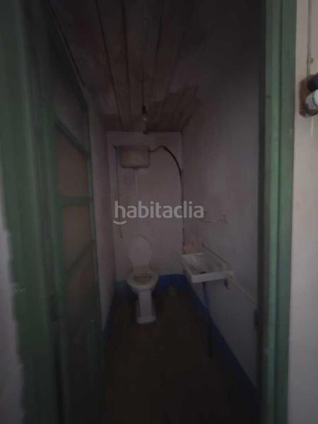 Foto e348915f-4237-4cb9-b749-9b89c5b8f8c6. Casa adossada a Cerdido