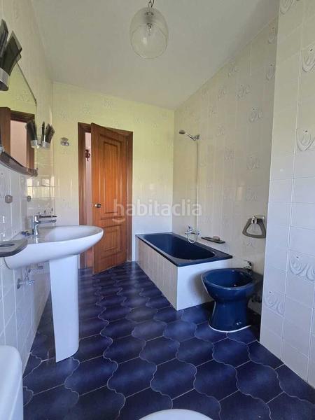 Foto 01ded623-15f7-4b09-805b-4f499c0ba83f. Maison avec chauffage dans Valdoviño