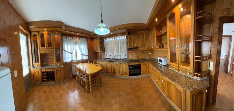 Foto 0ea5c64f-5c18-4647-8c26-a41d1274870d. Maison avec chauffage dans Valdoviño