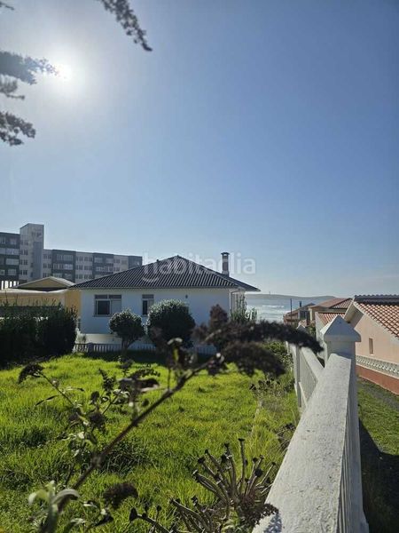 Foto 0f548e91-db33-422a-bc80-acc0d3d1ca43. Casa amb calefacció a Valdoviño