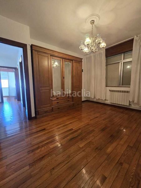 Foto 250b5a02-3871-4348-a690-a28400122d6c. Casa amb calefacció a Valdoviño