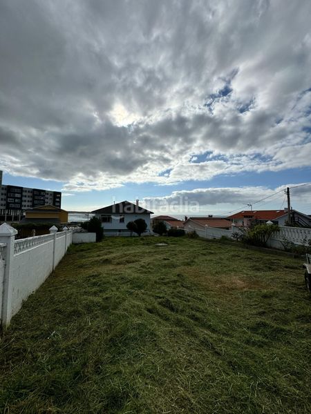 Foto 47d53a41-0c72-4313-a68c-0ad150da6ec6. Casa amb calefacció a Valdoviño