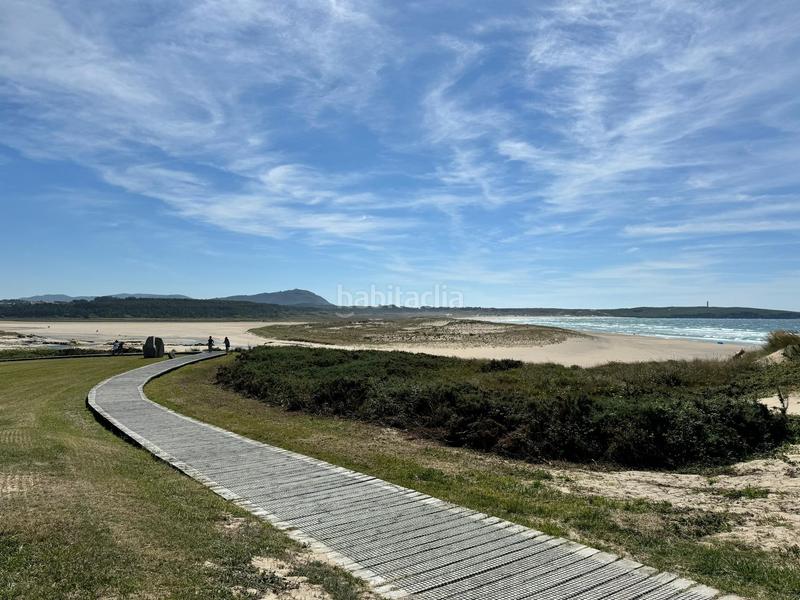 Foto 49ccef33-e511-45bf-8507-2fad87bab701. Maison avec chauffage dans Valdoviño