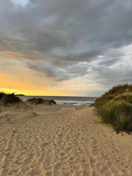 Foto 4ca80ea3-7328-4453-b574-4d6b944d50c2. Maison avec chauffage dans Valdoviño