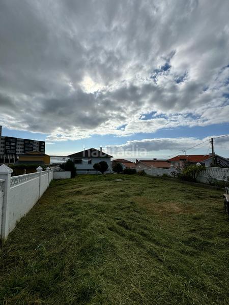 Foto 4dad02ad-f0c3-4dc7-9d3d-ebabb5810f0a. Maison avec chauffage dans Valdoviño