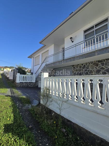 Foto 4e808367-b3a1-496d-b9ee-0ac484261661. Maison avec chauffage dans Valdoviño