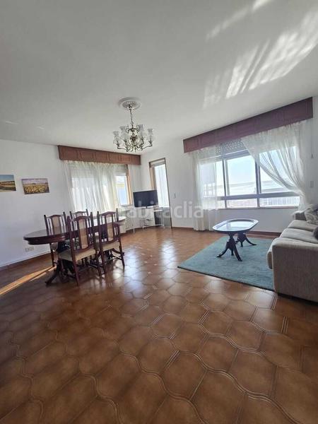 Foto 58406002-e7ef-4c94-9871-3cea46268964. Maison avec chauffage dans Valdoviño