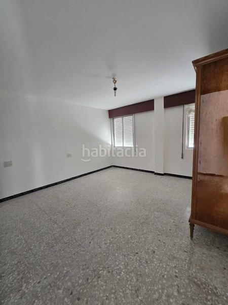 Foto 65d4d9e1-4210-4fbb-b799-3371dd77e0c2. Maison avec chauffage dans Valdoviño