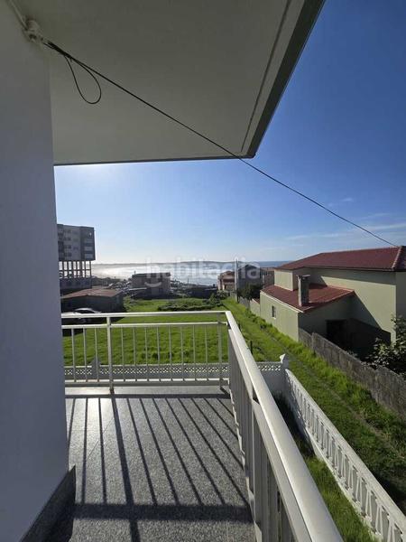 Foto 667dbd9f-b36b-4678-a4f9-6c87b88e546b. Maison avec chauffage dans Valdoviño