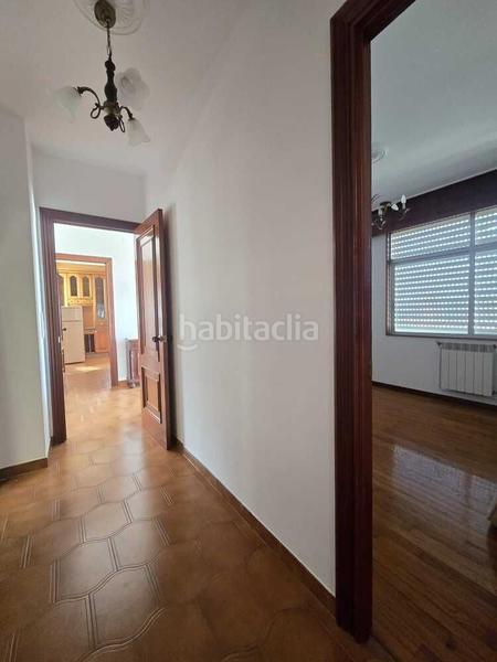 Foto 709217ef-f8b4-4fa7-b16a-5ec4ab9f51d0. Maison avec chauffage dans Valdoviño