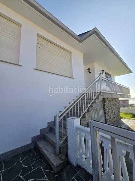 Foto 73329746-c192-47ac-b07f-b0a8c9a5266a. Maison avec chauffage dans Valdoviño