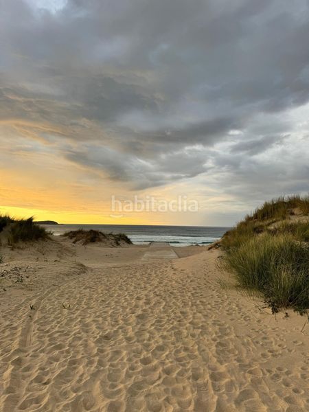 Foto 7d294295-b5ba-4676-9e6d-fcfb5eb4af8d. Casa amb calefacció a Valdoviño