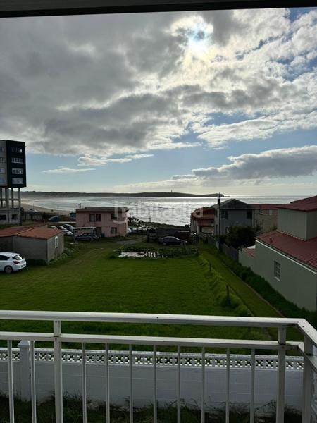 Foto 8d95c673-b694-4eea-aa4e-8a57076fc4b2. Maison avec chauffage dans Valdoviño