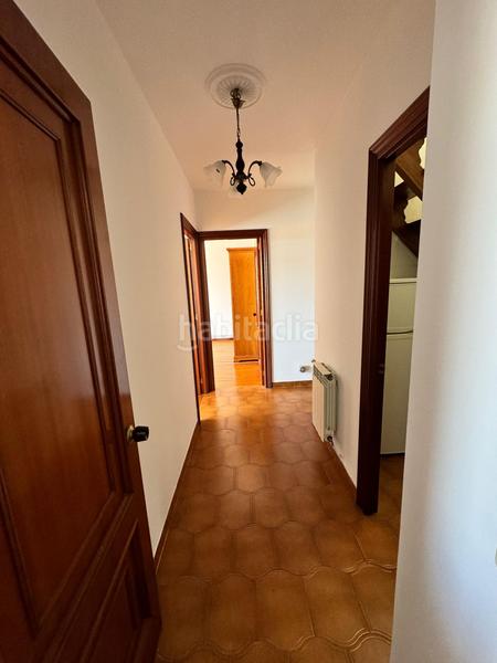 Foto 8eea8dda-1286-4bf6-9bab-26806a60f503. Maison avec chauffage dans Valdoviño