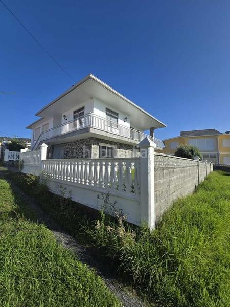 Foto 96d1b061-2288-4e07-8f18-4086cf444be2. Maison avec chauffage dans Valdoviño
