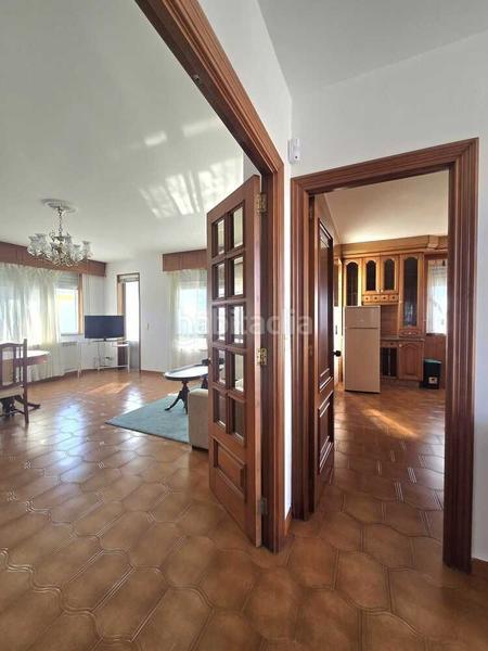 Foto 99589ea5-cbea-4110-a0b4-4977aefb8f7a. Maison avec chauffage dans Valdoviño