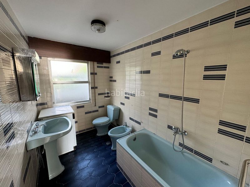 Foto a7d5d25c-07b7-4a83-a439-8659c8eb6175. Casa amb calefacció a Valdoviño