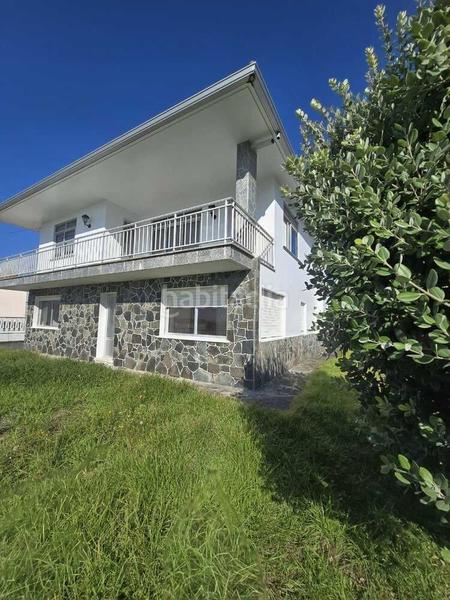 Foto a8b3d243-dea3-4722-ae75-252f9f04b2af. Maison avec chauffage dans Valdoviño