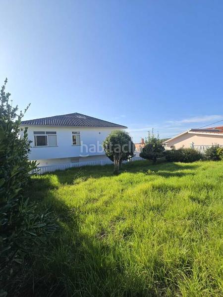 Foto b98d7bbb-5b33-4c79-8235-681fd6dfb7f5. Maison avec chauffage dans Valdoviño