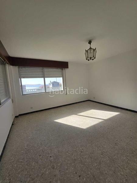 Foto bc7b45d7-1dd3-44f6-b2f8-af47d491f163. Maison avec chauffage dans Valdoviño