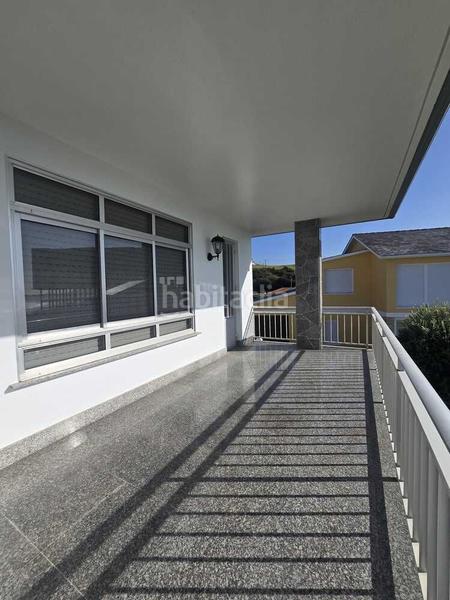 Foto c52863ee-70b2-4eff-a748-f7cec6d09815. Maison avec chauffage dans Valdoviño