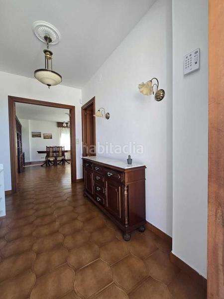Foto ca3c9e81-6052-4d6b-84ce-452353f73f53. Maison avec chauffage dans Valdoviño