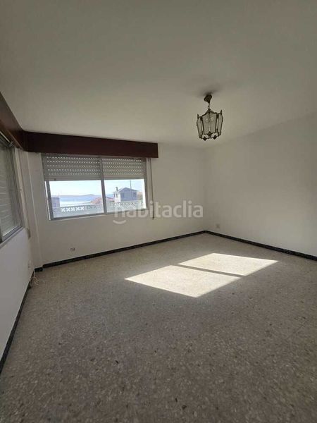 Foto cd7a6f78-653f-4551-8b92-0e72fe9e9332. Casa amb calefacció a Valdoviño