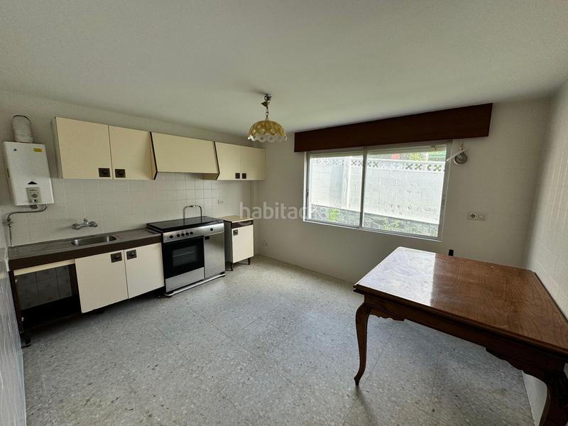 Foto cef07e3d-abd0-46a3-98c2-05afe89a8c94. Maison avec chauffage dans Valdoviño