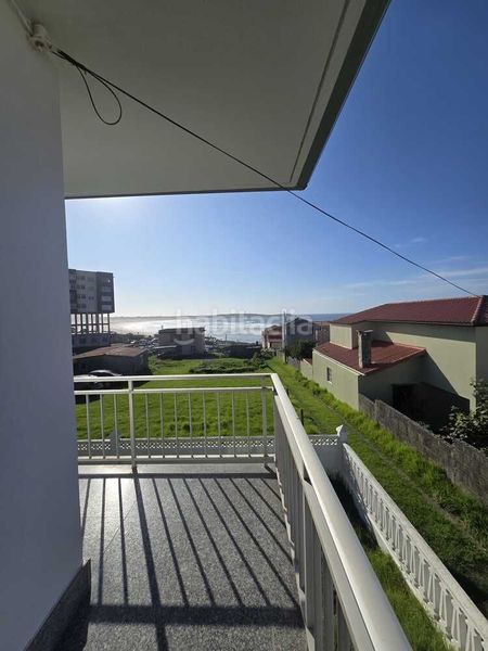 Foto d052a933-b32d-4900-816e-ca3a49b84a54. Casa amb calefacció a Valdoviño