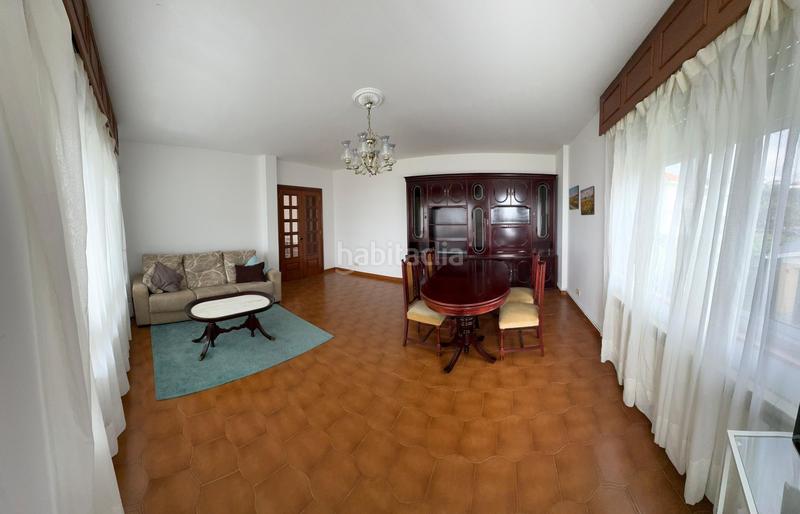 Foto dbfbb091-5b70-4f5e-bbf8-beee5a05aa13. Maison avec chauffage dans Valdoviño