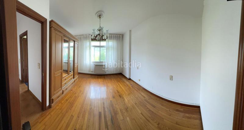 Foto e77788d2-99c3-4243-8de0-68099a480e32. Maison avec chauffage dans Valdoviño