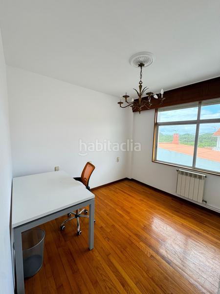 Foto f6c875ed-654f-4743-b649-58bf38d6a536. Maison avec chauffage dans Valdoviño